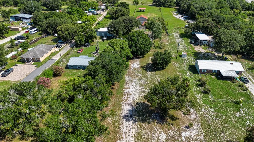 13522 COUNTY ROAD 672 HIGHWAY Riverview, FL 33579