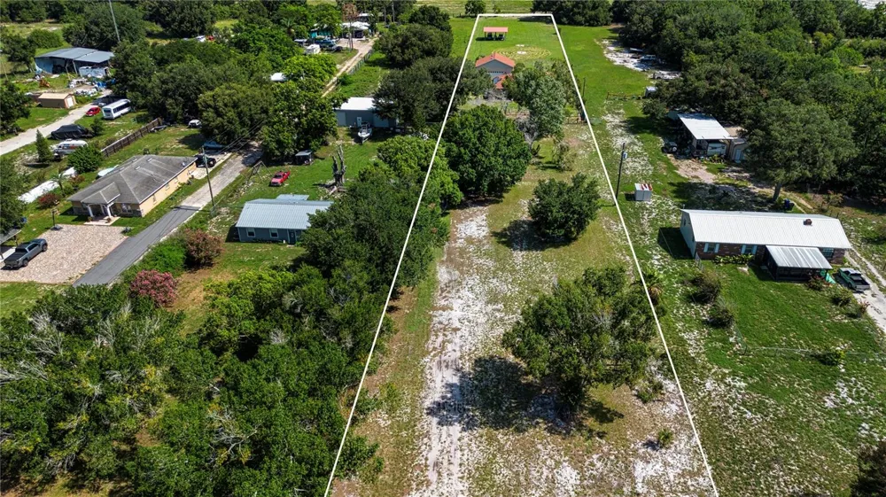 13522 COUNTY ROAD 672 HIGHWAY Riverview, FL 33579