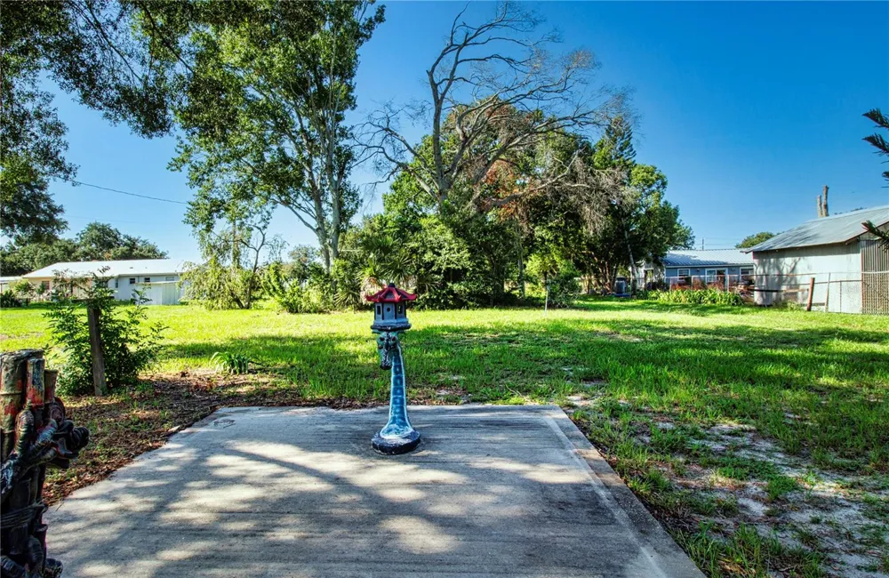 13522 COUNTY ROAD 672 HIGHWAY Riverview, FL 33579