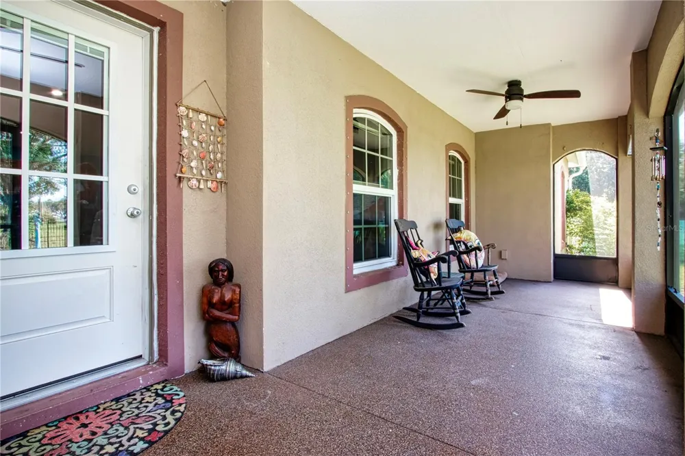 13522 COUNTY ROAD 672 HIGHWAY Riverview, FL 33579