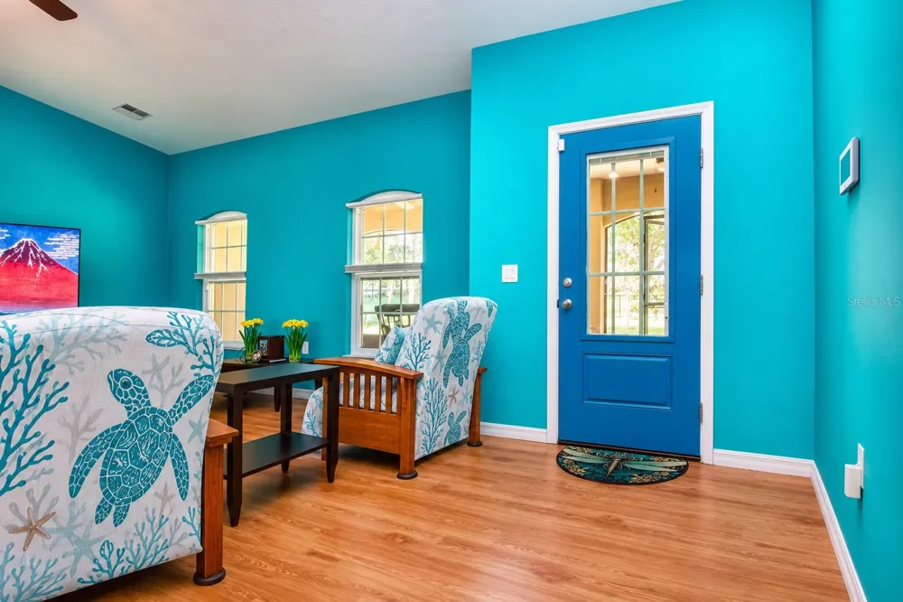 13522 COUNTY ROAD 672 HIGHWAY Riverview, FL 33579