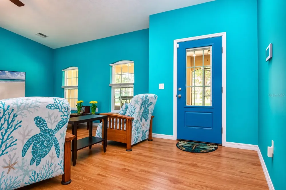 13522 COUNTY ROAD 672 HIGHWAY Riverview, FL 33579