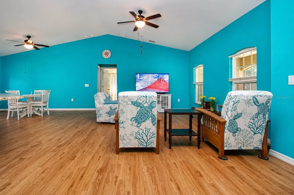 13522 COUNTY ROAD 672 HIGHWAY Riverview, FL 33579