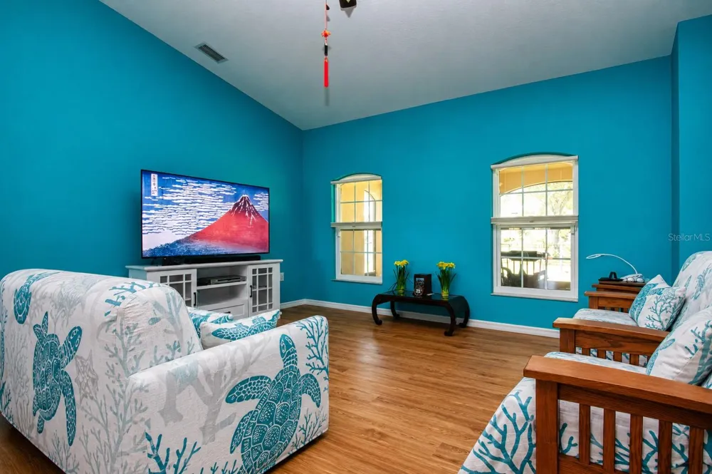 13522 COUNTY ROAD 672 HIGHWAY Riverview, FL 33579