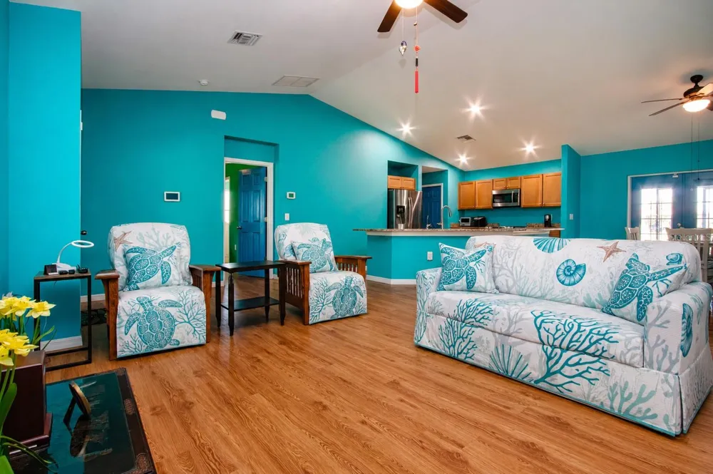 13522 COUNTY ROAD 672 HIGHWAY Riverview, FL 33579