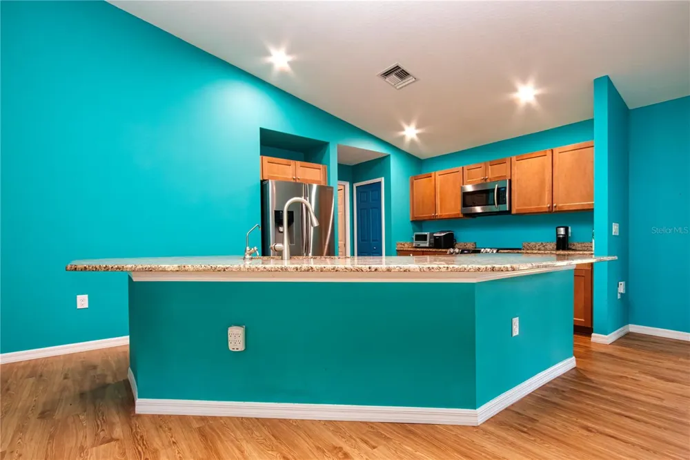 13522 COUNTY ROAD 672 HIGHWAY Riverview, FL 33579