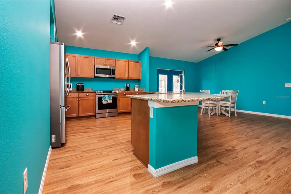 13522 COUNTY ROAD 672 HIGHWAY Riverview, FL 33579