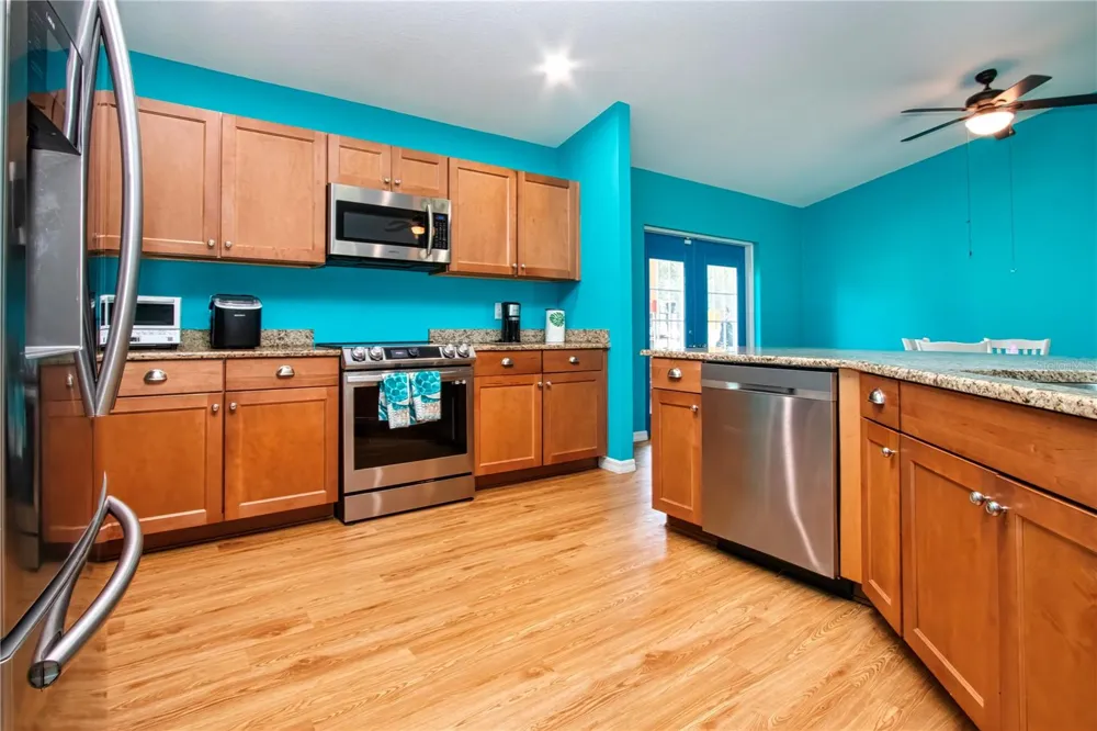 13522 COUNTY ROAD 672 HIGHWAY Riverview, FL 33579