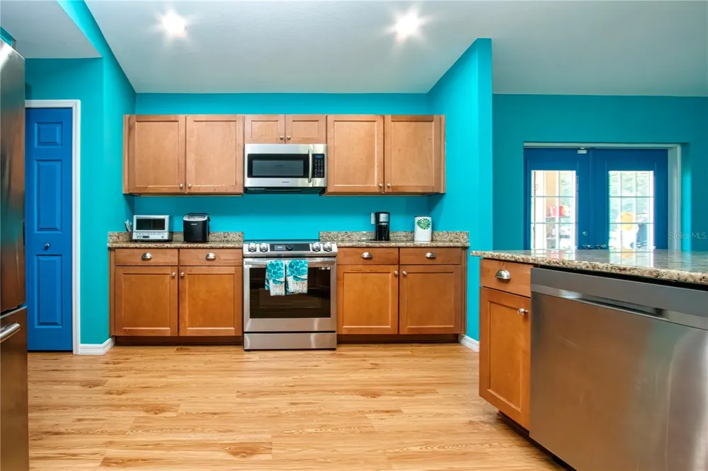 13522 COUNTY ROAD 672 HIGHWAY Riverview, FL 33579
