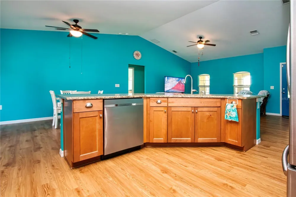 13522 COUNTY ROAD 672 HIGHWAY Riverview, FL 33579