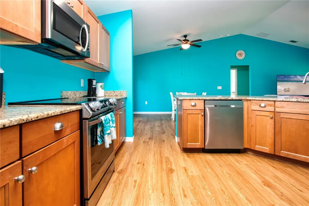13522 COUNTY ROAD 672 HIGHWAY Riverview, FL 33579
