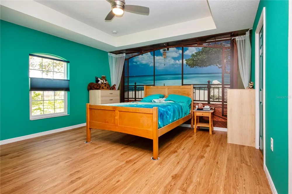 13522 COUNTY ROAD 672 HIGHWAY Riverview, FL 33579