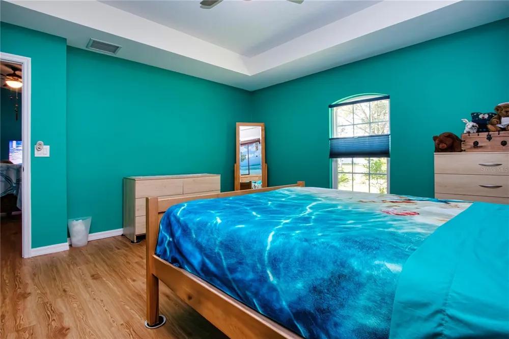 13522 COUNTY ROAD 672 HIGHWAY Riverview, FL 33579
