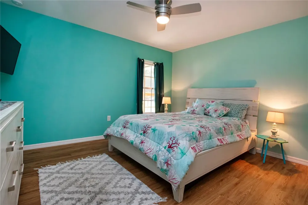 13522 COUNTY ROAD 672 HIGHWAY Riverview, FL 33579