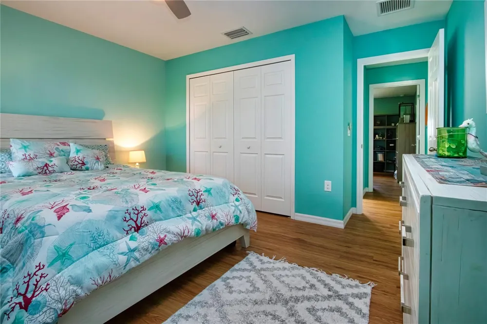 13522 COUNTY ROAD 672 HIGHWAY Riverview, FL 33579