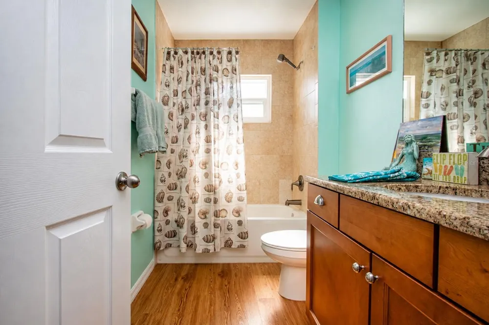 13522 COUNTY ROAD 672 HIGHWAY Riverview, FL 33579