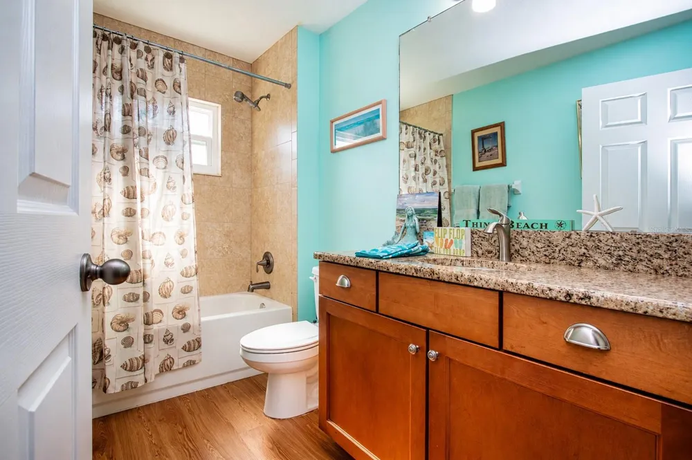 13522 COUNTY ROAD 672 HIGHWAY Riverview, FL 33579