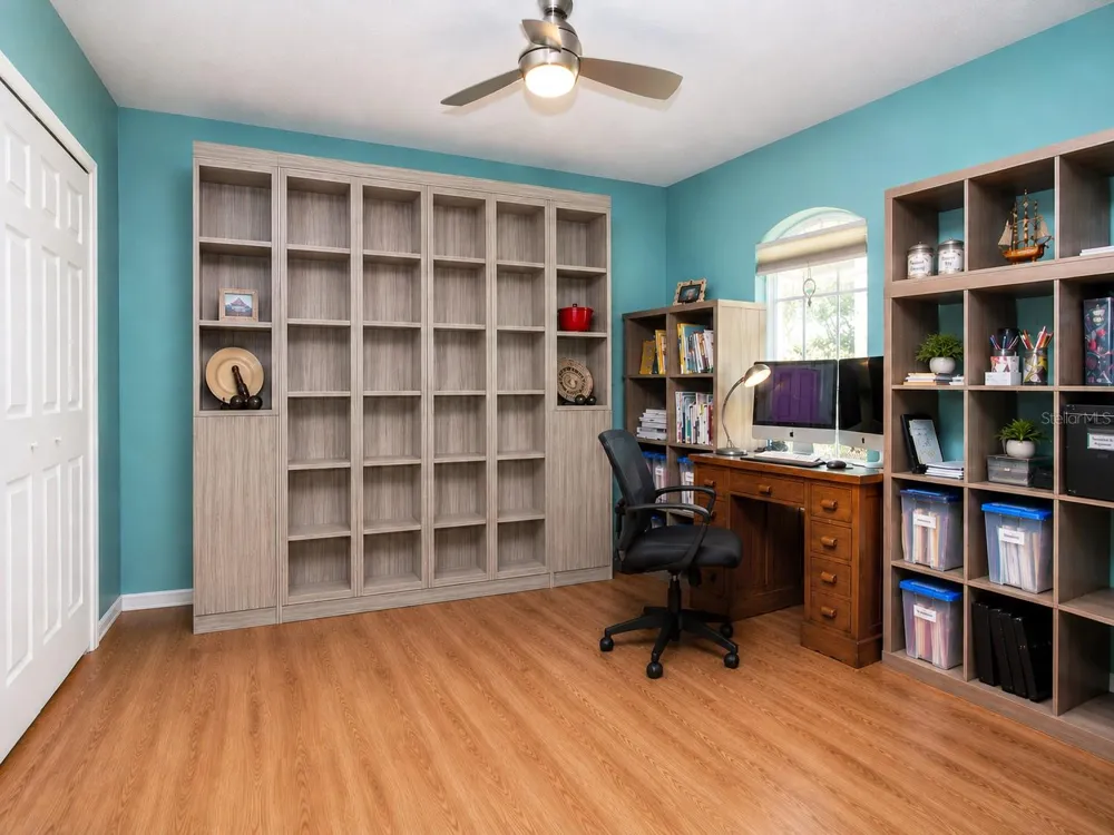 13522 COUNTY ROAD 672 HIGHWAY Riverview, FL 33579