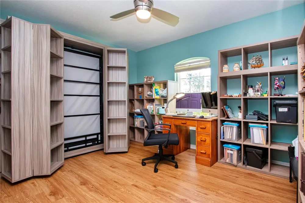 13522 COUNTY ROAD 672 HIGHWAY Riverview, FL 33579