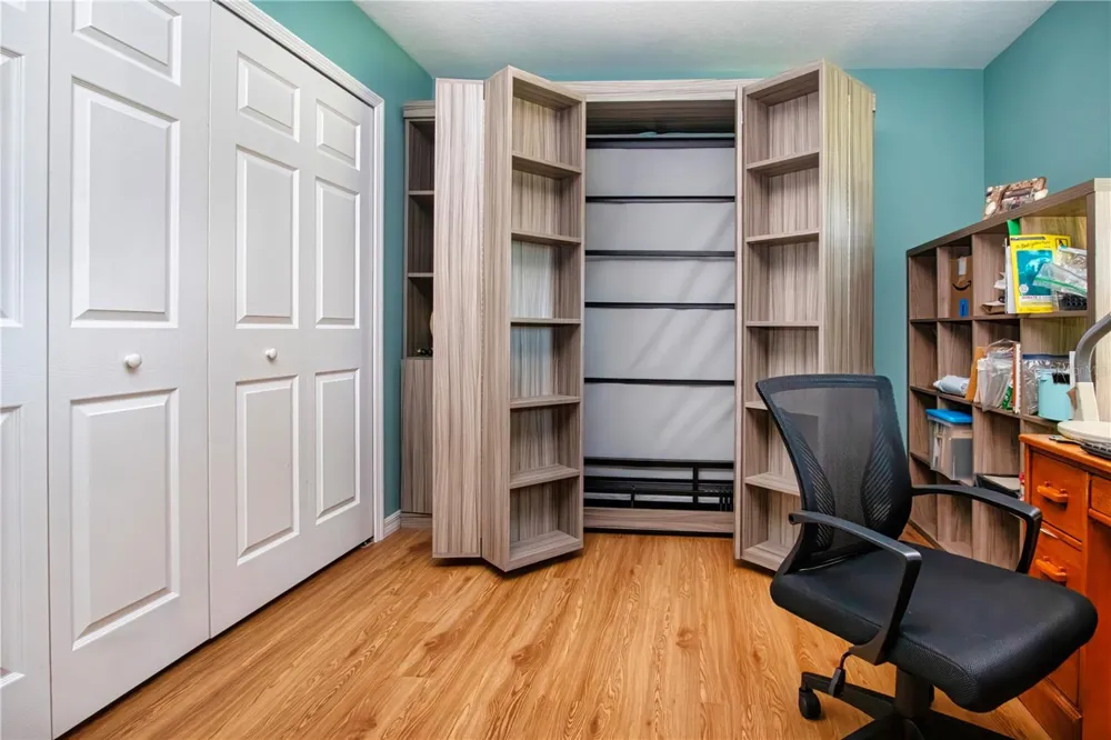 13522 COUNTY ROAD 672 HIGHWAY Riverview, FL 33579