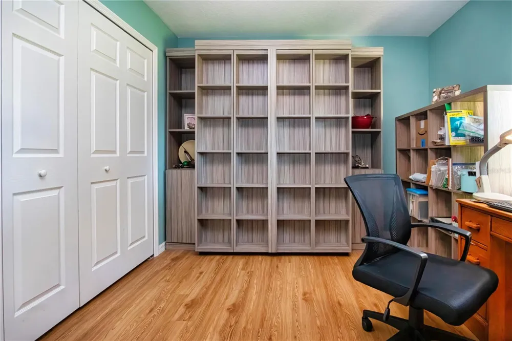 13522 COUNTY ROAD 672 HIGHWAY Riverview, FL 33579