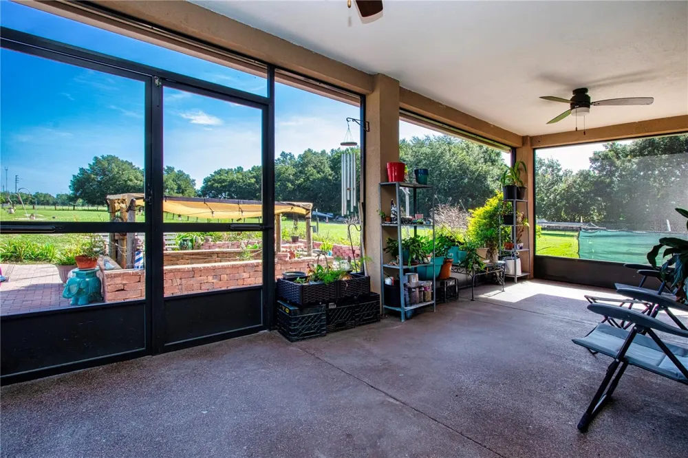 13522 COUNTY ROAD 672 HIGHWAY Riverview, FL 33579