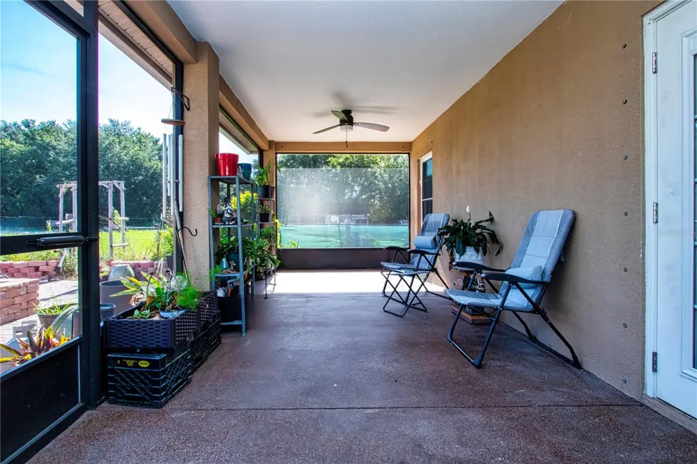 13522 COUNTY ROAD 672 HIGHWAY Riverview, FL 33579