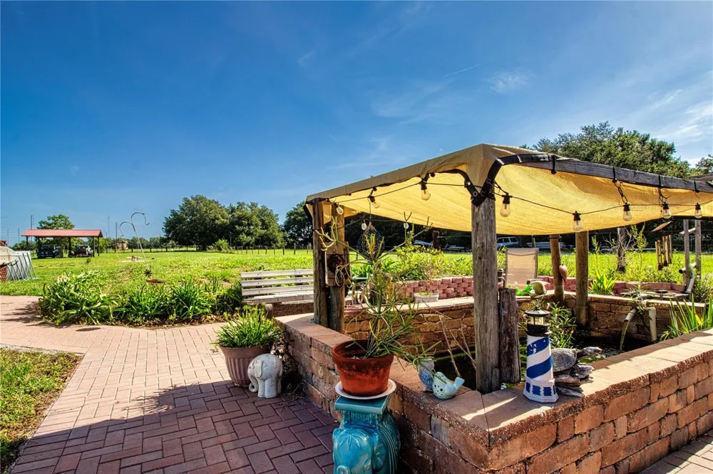 13522 COUNTY ROAD 672 HIGHWAY Riverview, FL 33579