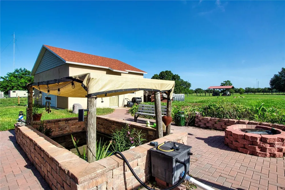 13522 COUNTY ROAD 672 HIGHWAY Riverview, FL 33579