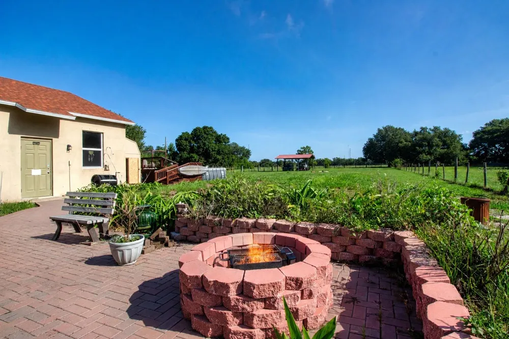 13522 COUNTY ROAD 672 HIGHWAY Riverview, FL 33579