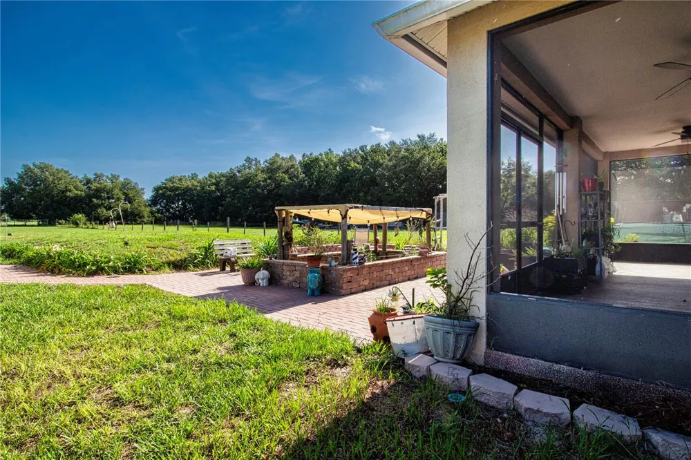 13522 COUNTY ROAD 672 HIGHWAY Riverview, FL 33579