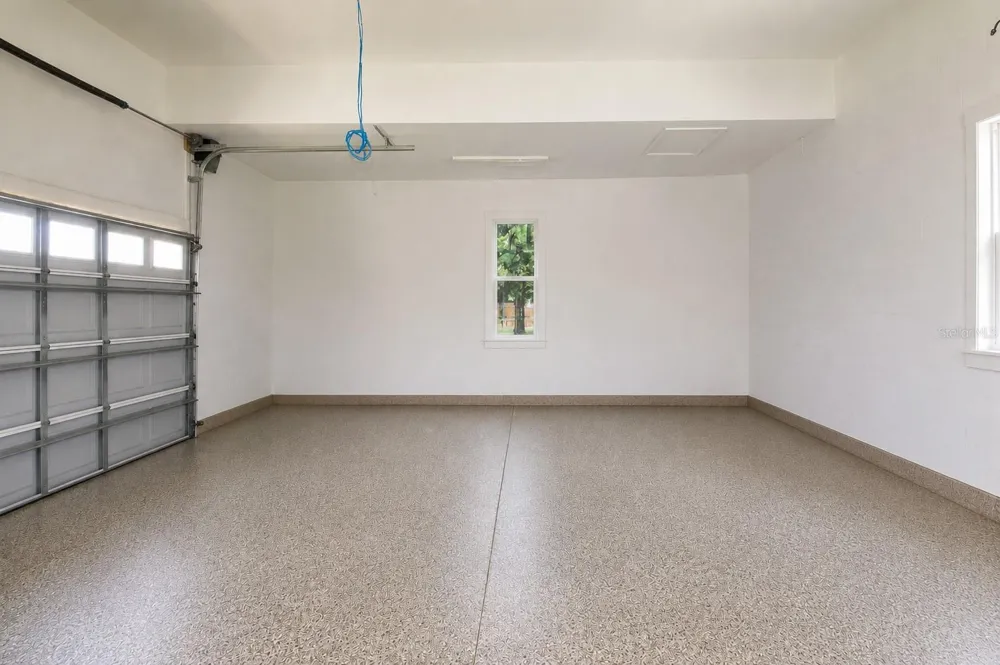 13522 COUNTY ROAD 672 HIGHWAY Riverview, FL 33579