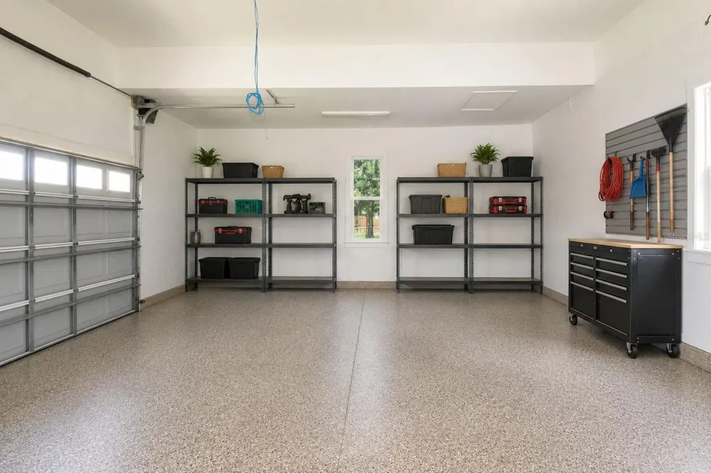 13522 COUNTY ROAD 672 HIGHWAY Riverview, FL 33579