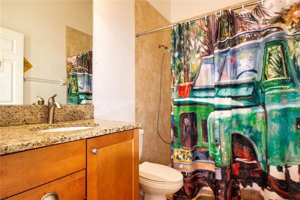 13522 COUNTY ROAD 672 HIGHWAY Riverview, FL 33579