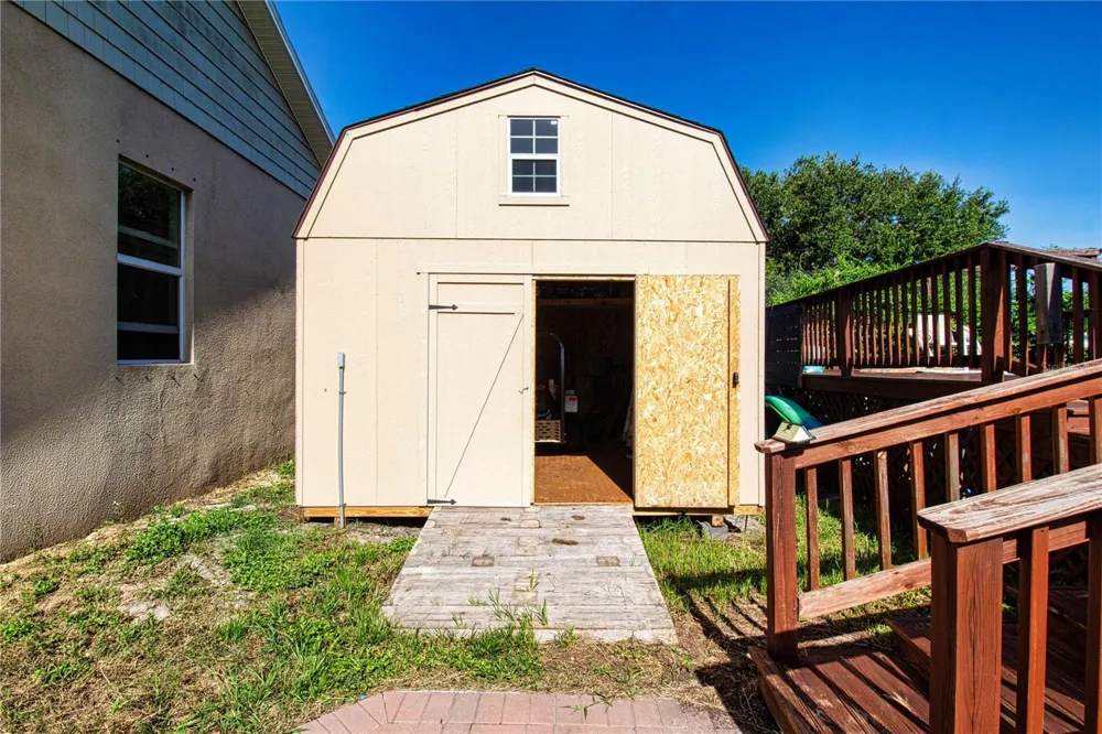 13522 COUNTY ROAD 672 HIGHWAY Riverview, FL 33579
