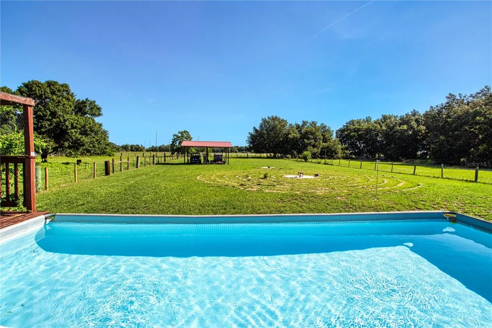13522 COUNTY ROAD 672 HIGHWAY Riverview, FL 33579