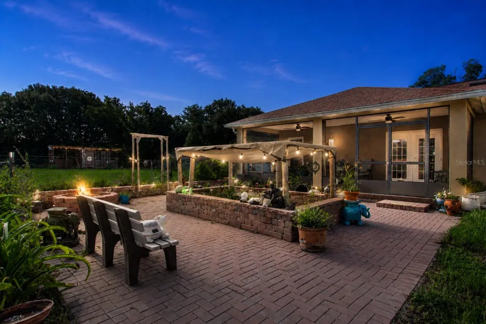 13522 COUNTY ROAD 672 HIGHWAY Riverview, FL 33579