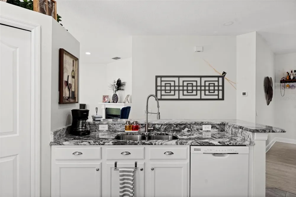 10818 ASHFORD OAKS DRIVE Tampa, FL 33625