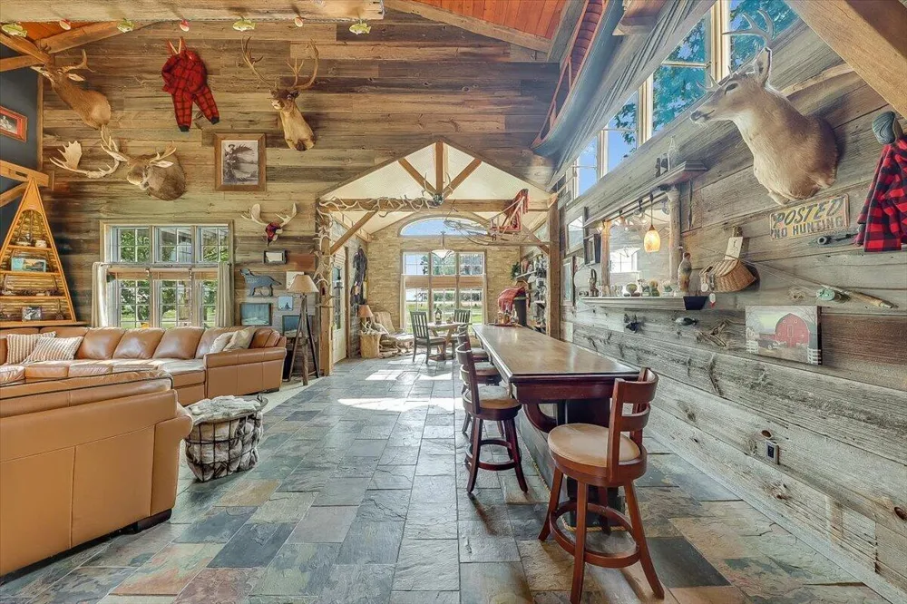 12351 Mulberry Road Ottawa Lake, MI 49267