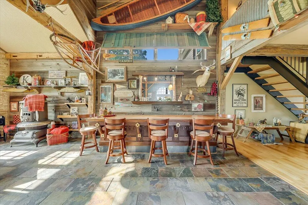 12351 Mulberry Road Ottawa Lake, MI 49267