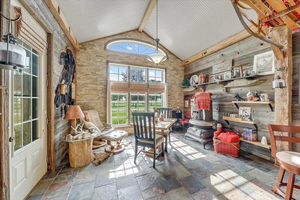 12351 Mulberry Road Ottawa Lake, MI 49267