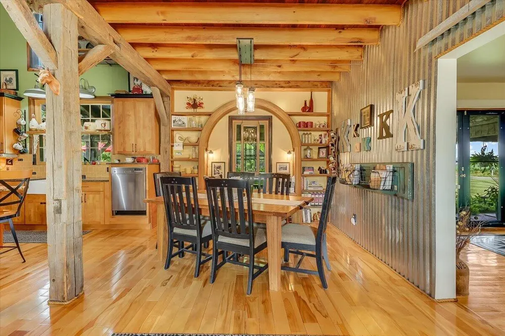 12351 Mulberry Road Ottawa Lake, MI 49267