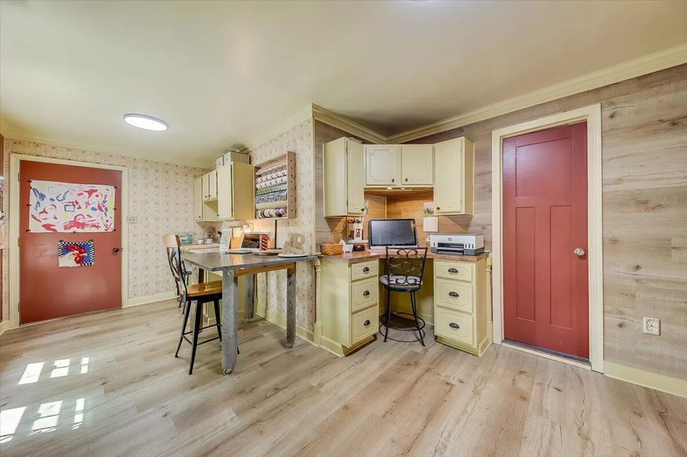 12351 Mulberry Road Ottawa Lake, MI 49267