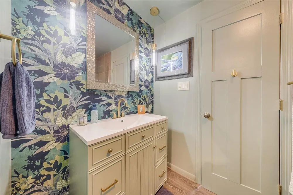 12351 Mulberry Road Ottawa Lake, MI 49267