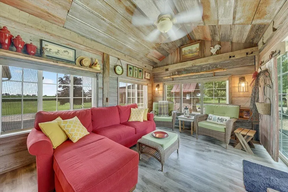 12351 Mulberry Road Ottawa Lake, MI 49267