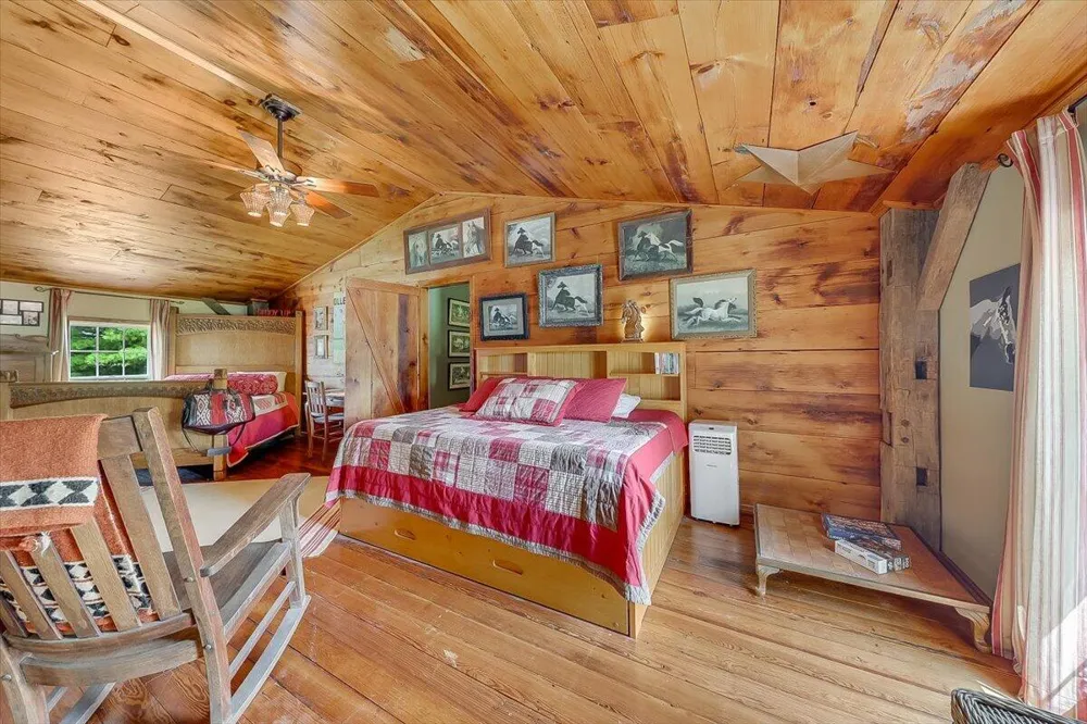 12351 Mulberry Road Ottawa Lake, MI 49267