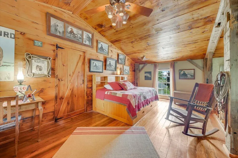 12351 Mulberry Road Ottawa Lake, MI 49267