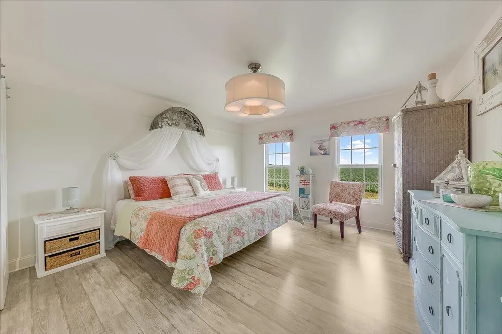 12351 Mulberry Road Ottawa Lake, MI 49267