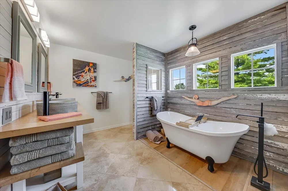 12351 Mulberry Road Ottawa Lake, MI 49267