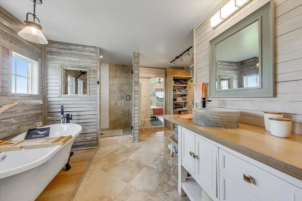 12351 Mulberry Road Ottawa Lake, MI 49267